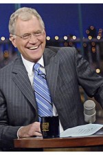 Watch Late Show with David Letterman 9movies